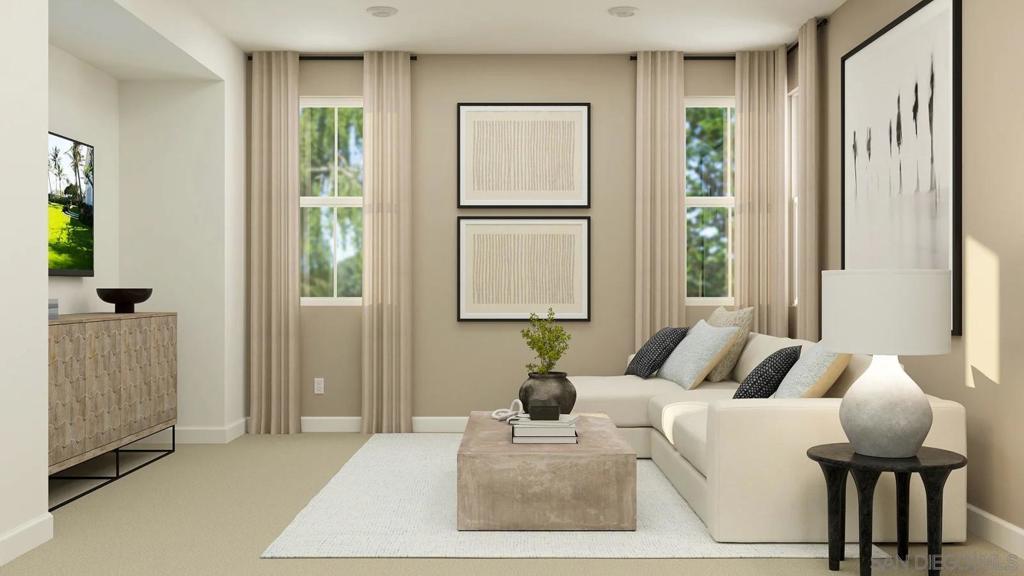 2308 Loker Way Property Photo 11