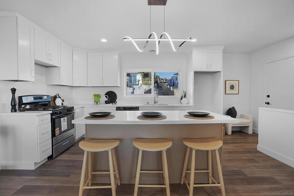 Address Unavailable Property Photo 1