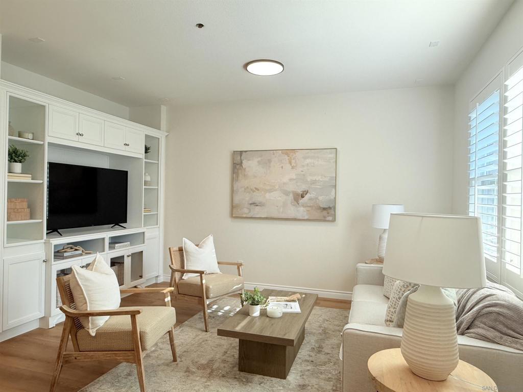 17070 Call Trevino 5 Property Photo 1