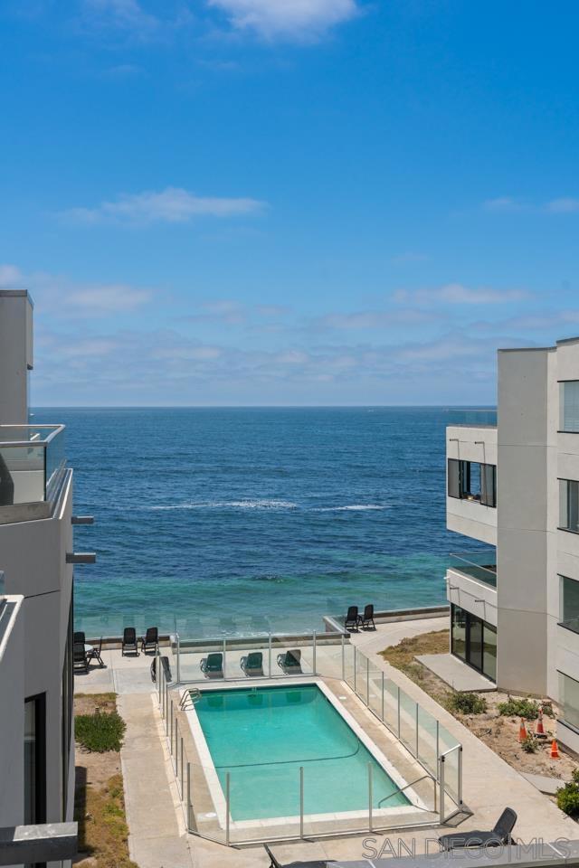 100 Coast 405 Property Photo 26
