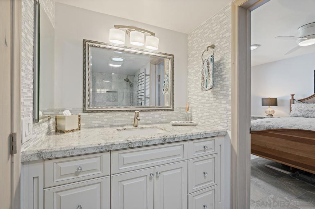 100 Coast 405 Property Photo 36