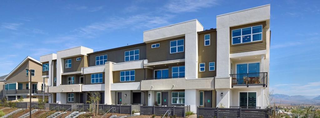 857 Cheyne Lp Property Photo 1