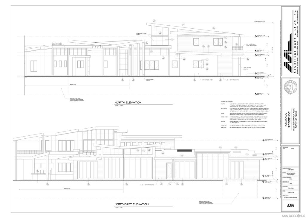 15003 Toothrock Rd Property Photo 1