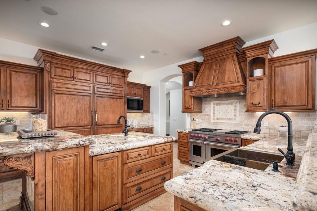 16531 Zumaque Property Photo 15