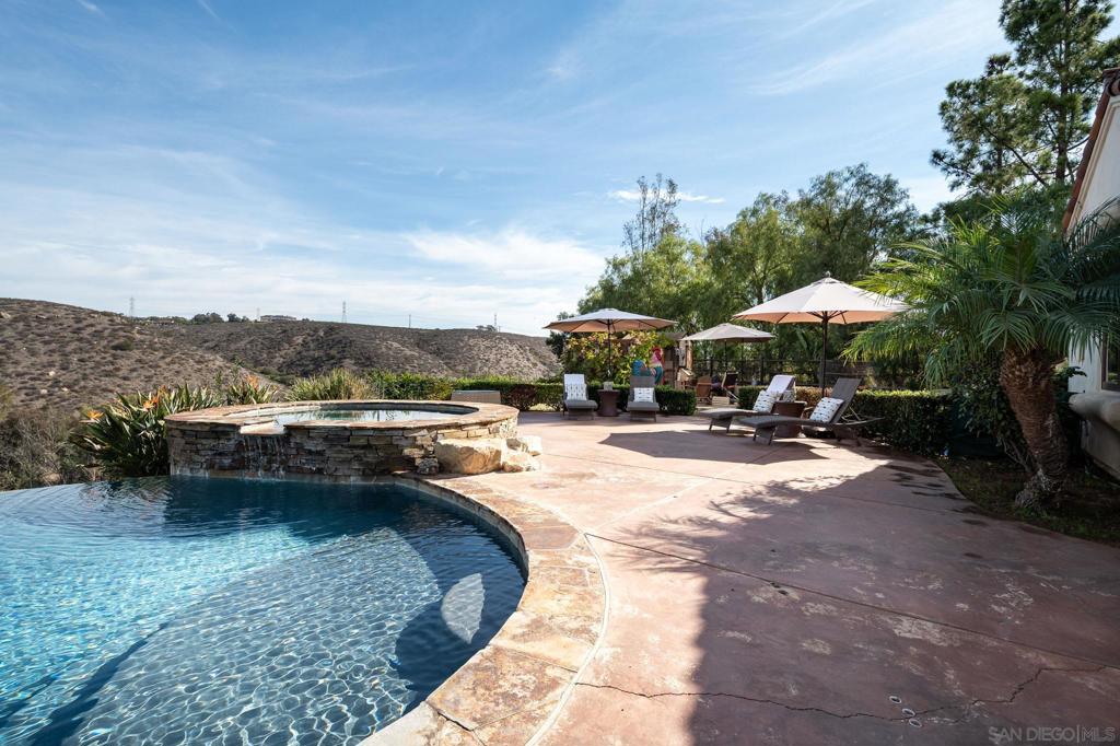 16531 Zumaque Property Photo 31