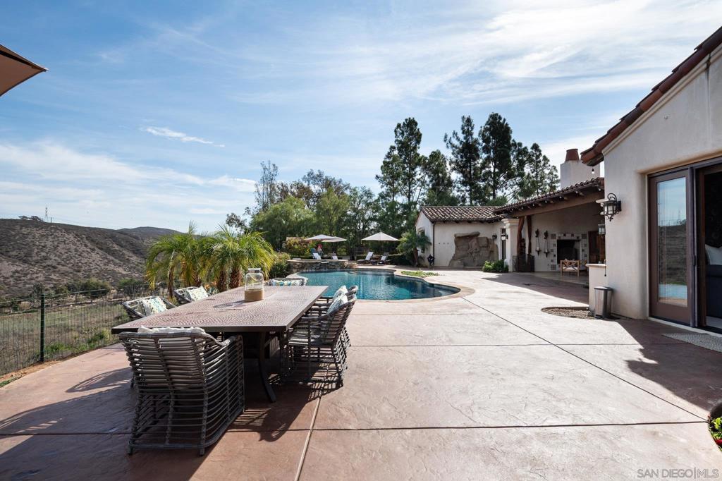 16531 Zumaque Property Photo 34