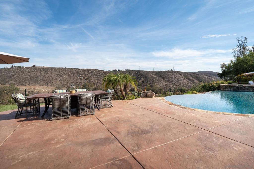 16531 Zumaque Property Photo 35