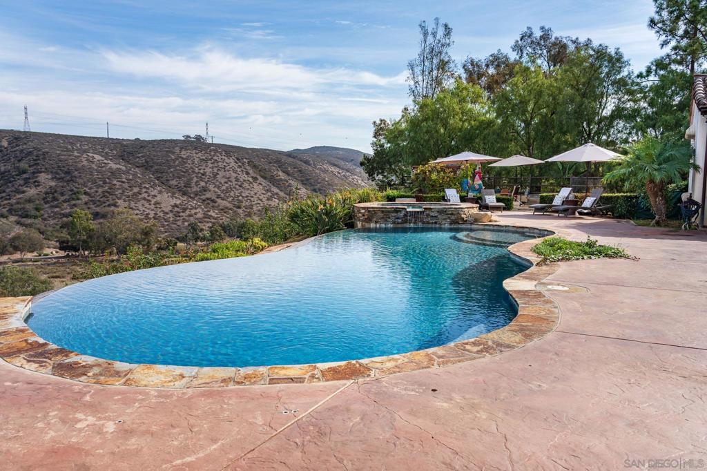 16531 Zumaque Property Photo 39
