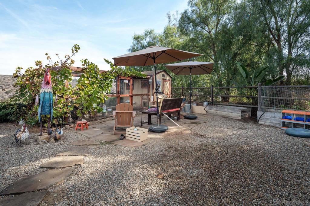 16531 Zumaque Property Photo 40
