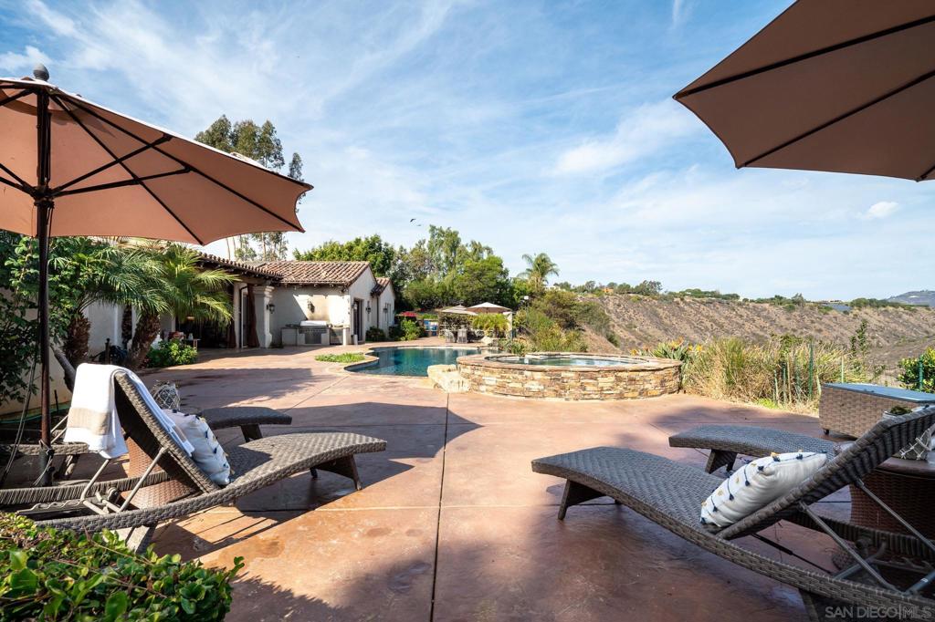 16531 Zumaque Property Photo 41