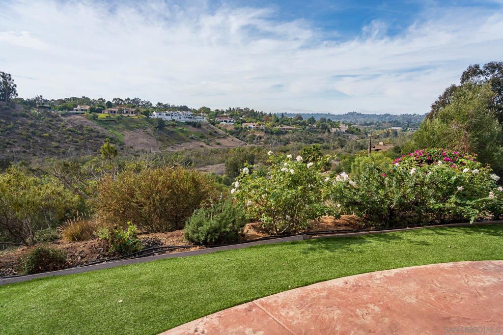 16531 Zumaque Property Photo 42