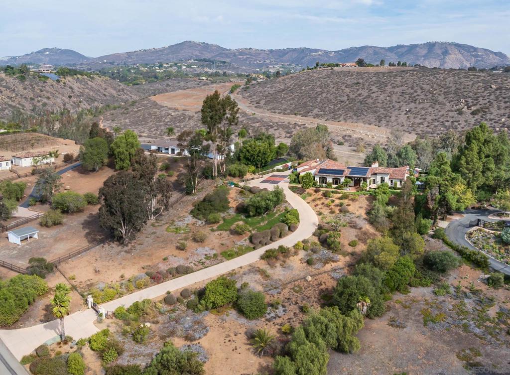 16531 Zumaque Property Photo 44