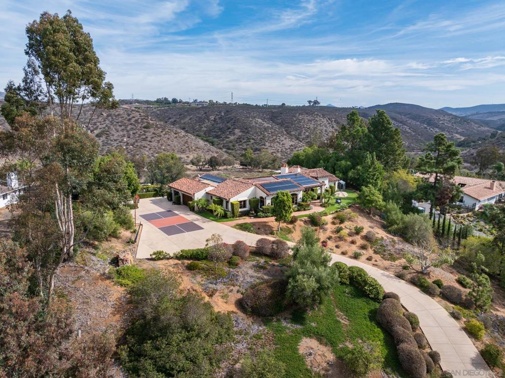 16531 Zumaque Property Photo 45