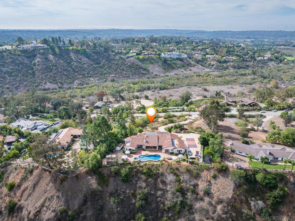 16531 Zumaque Property Photo 46