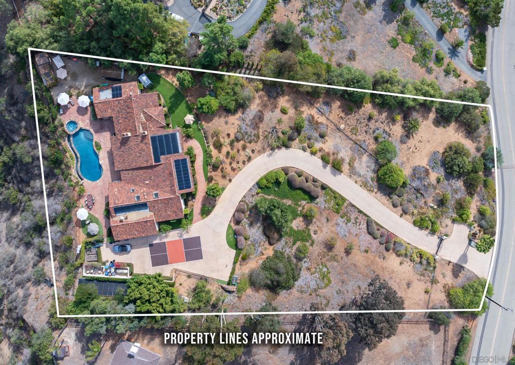 16531 Zumaque Property Photo 48