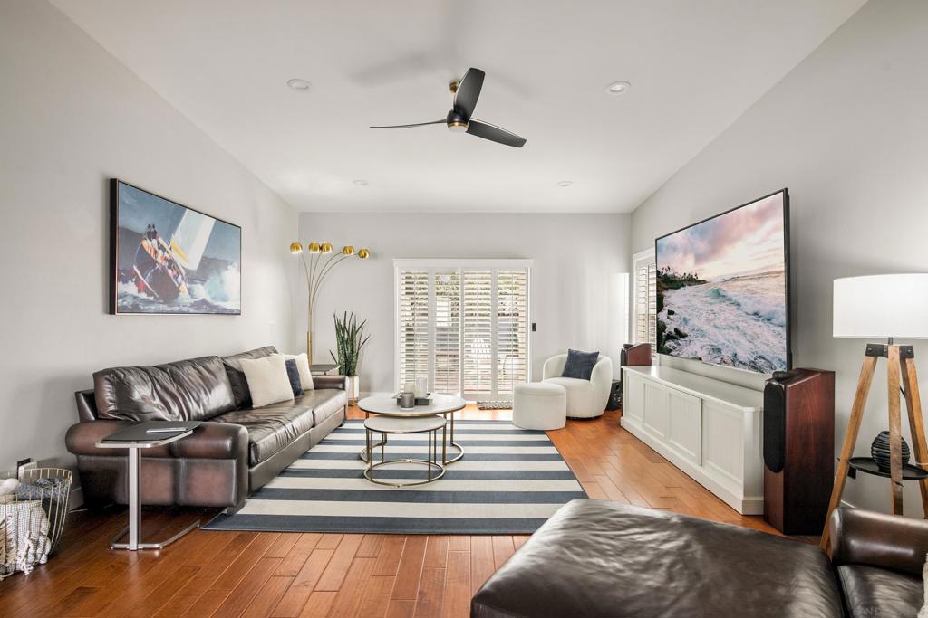 1865 Mission Cliff Drive Property Photo 4