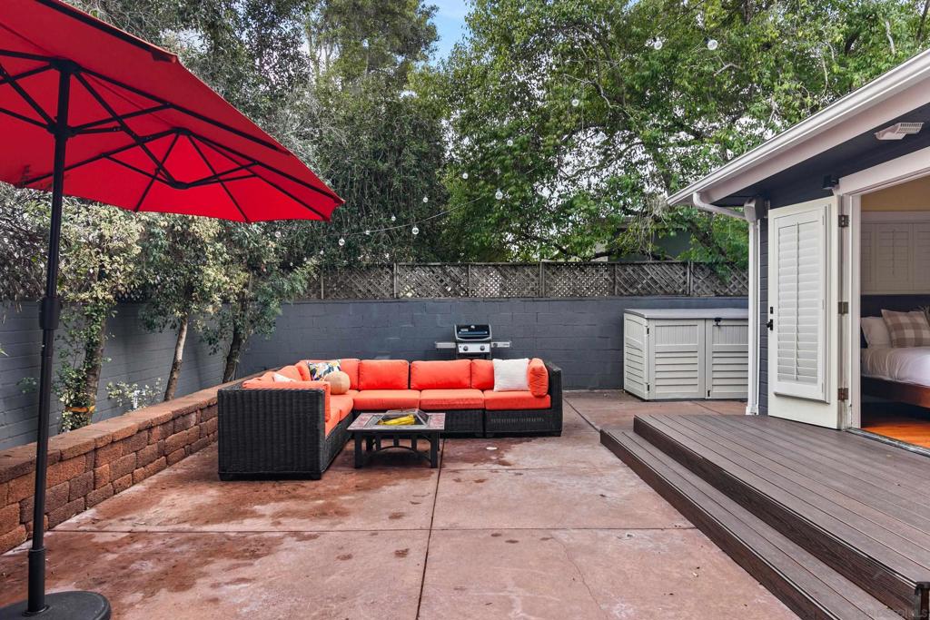 1865 Mission Cliff Drive Property Photo 19