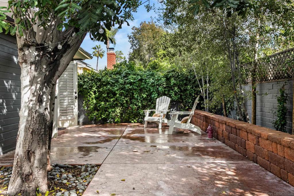 1865 Mission Cliff Drive Property Photo 20