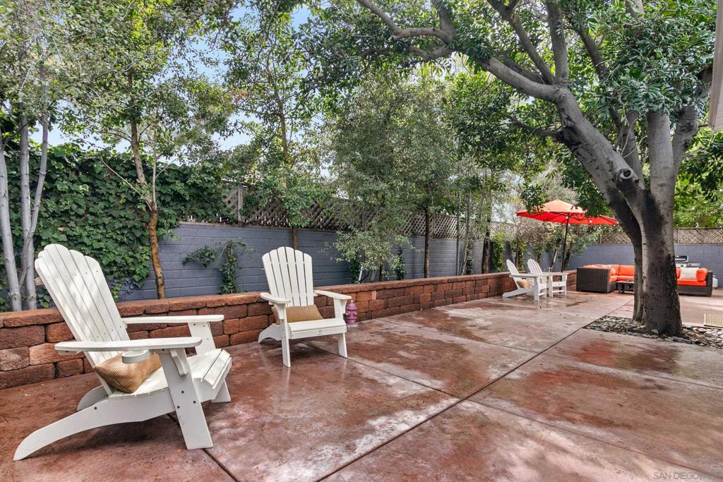 1865 Mission Cliff Drive Property Photo 21