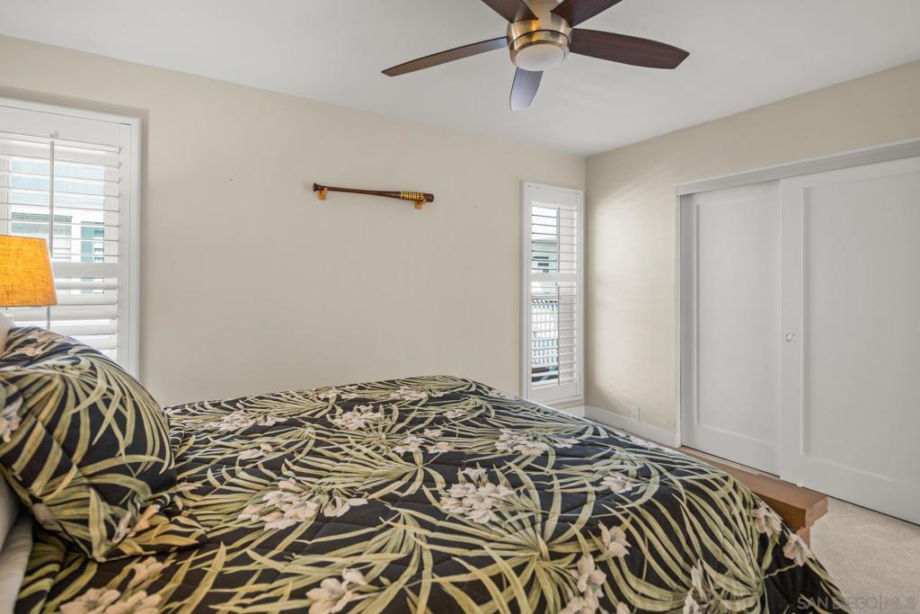 8 Antigua Ct Property Photo 20