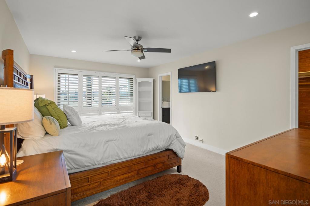 8 Antigua Ct Property Photo 24