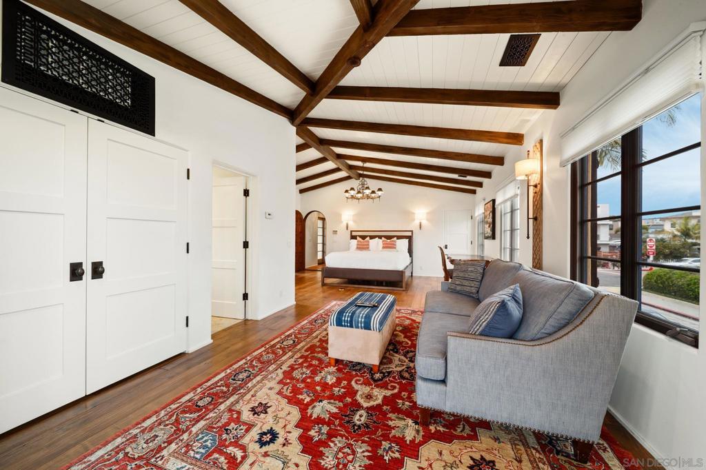 7344 Olivetas Ave Property Photo 17