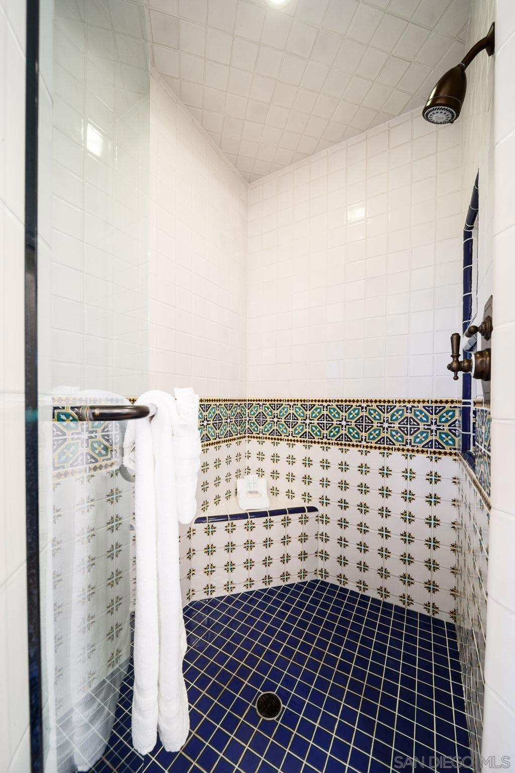 7344 Olivetas Ave Property Photo 38