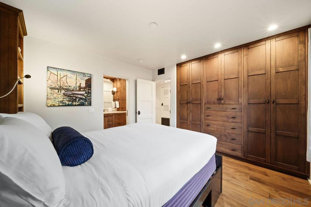 7344 Olivetas Ave Property Photo 42