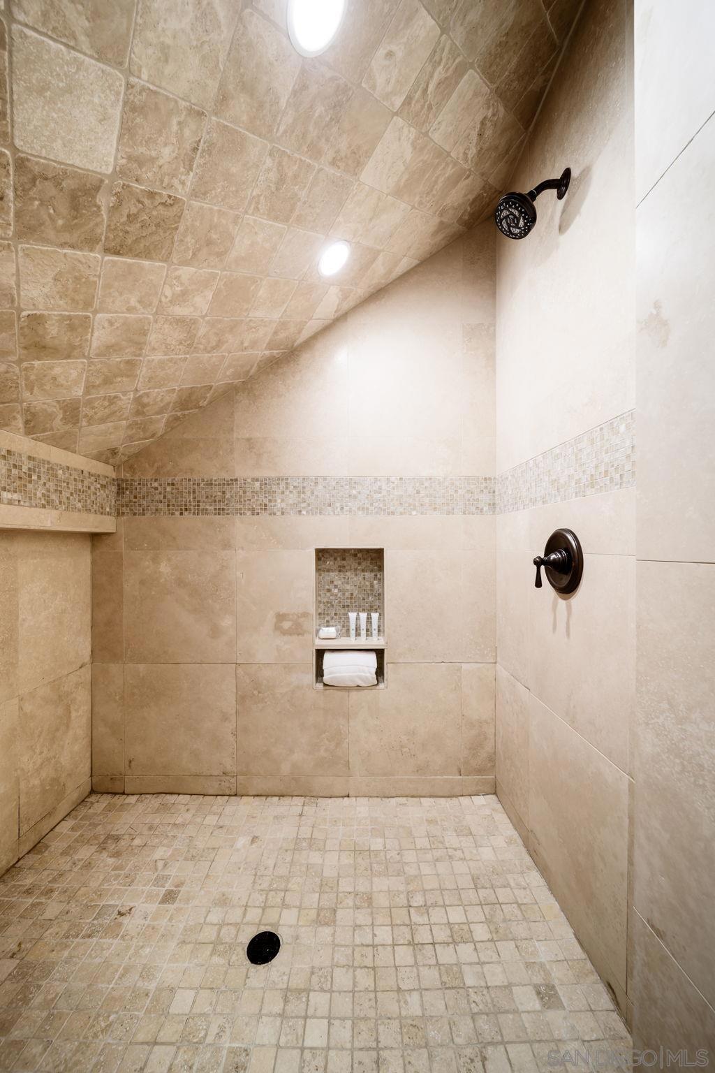 7344 Olivetas Ave Property Photo 47