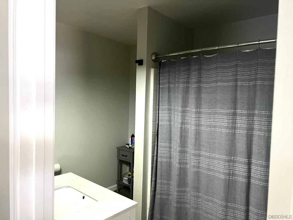 80 Willowside Ter Property Photo 23