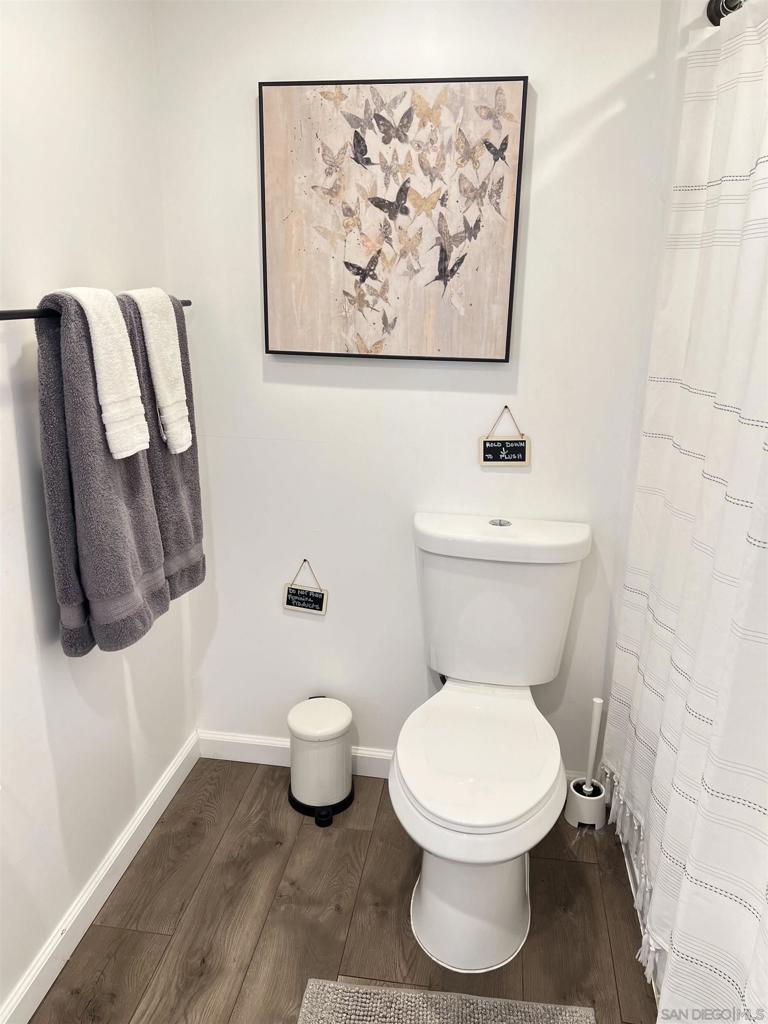 80 Willowside Ter Property Photo 37