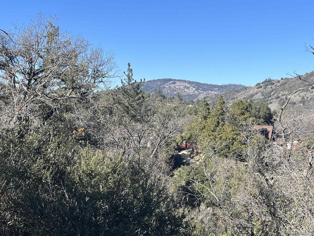 0 Banner View Dr Property Photo 2