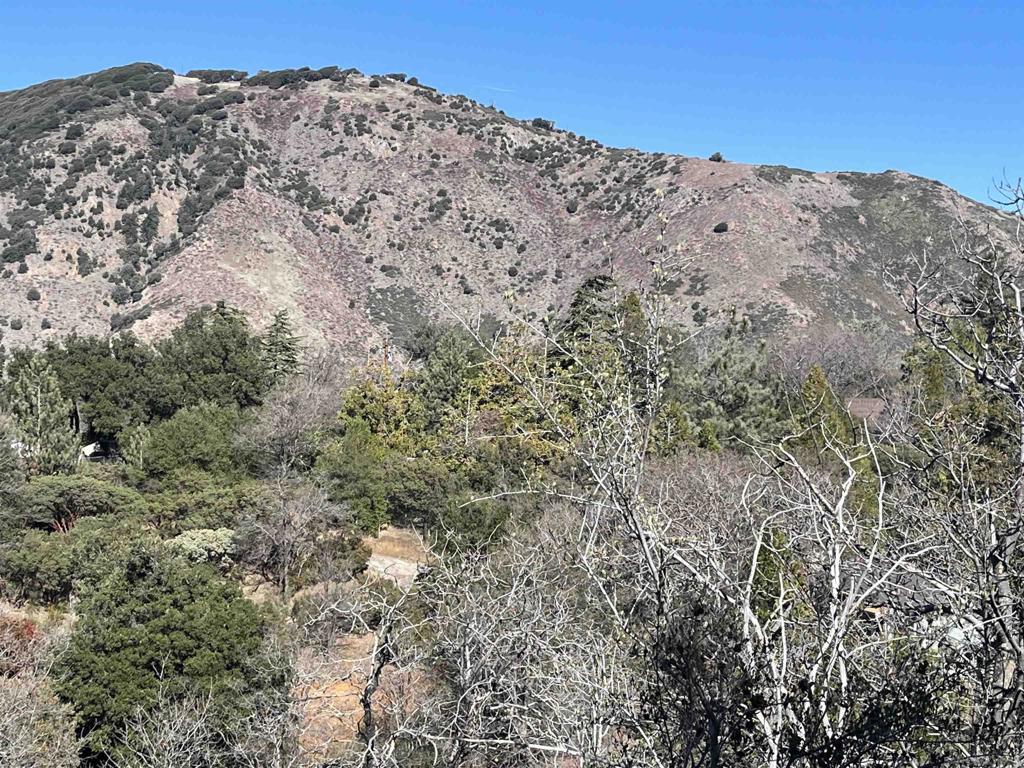 0 Banner View Dr Property Photo 4