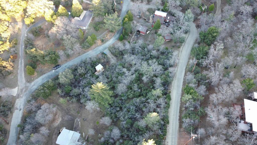 0 Banner View Dr Property Photo 7