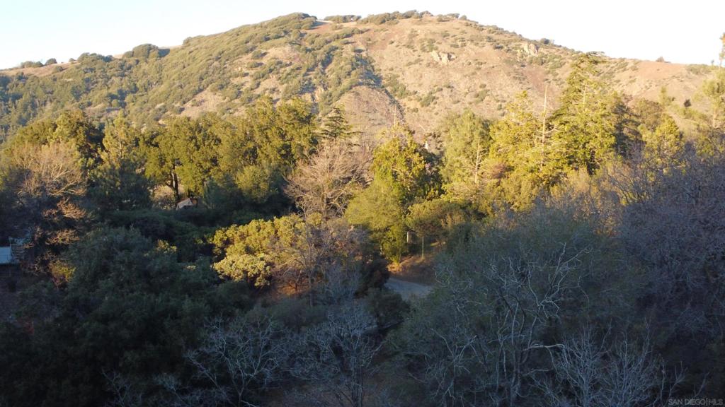 0 Banner View Dr Property Photo 9
