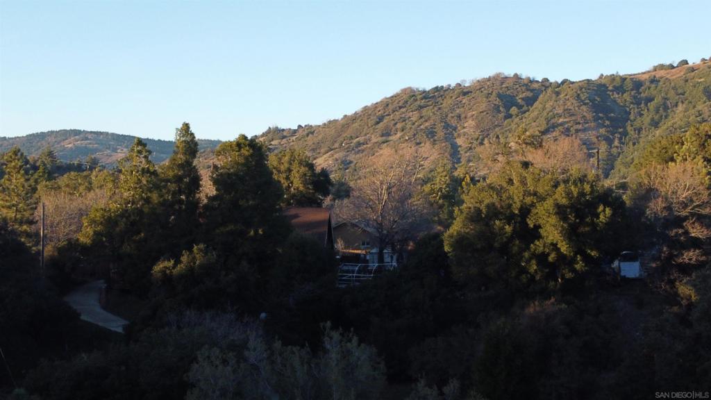 0 Banner View Dr Property Photo 10