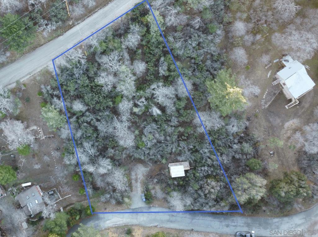 0 Banner View Dr Property Photo 12