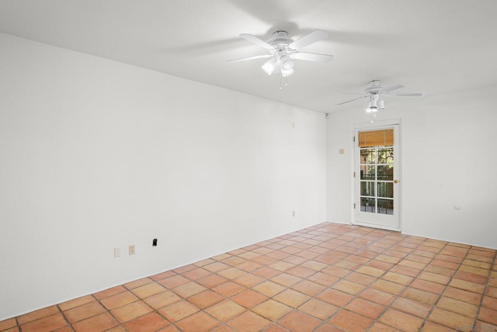 3038 Udall St Property Photo 11