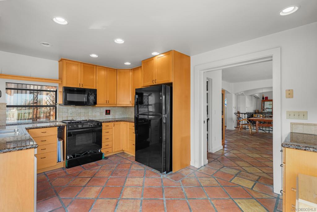 3038 Udall St Property Photo 15