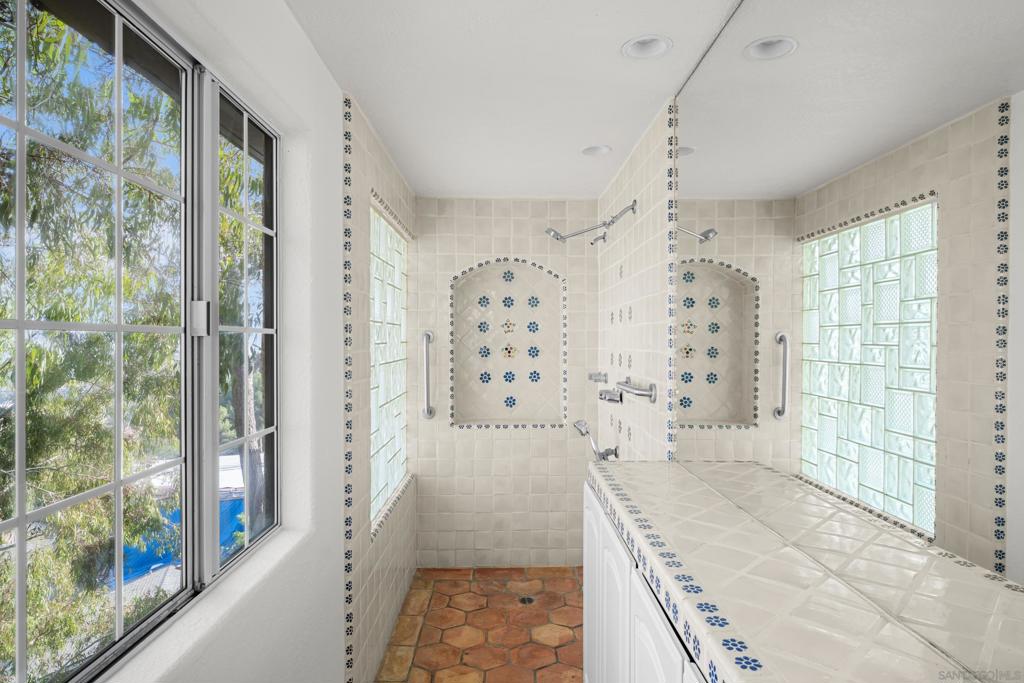 3038 Udall St Property Photo 17