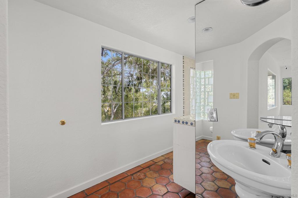 3038 Udall St Property Photo 18