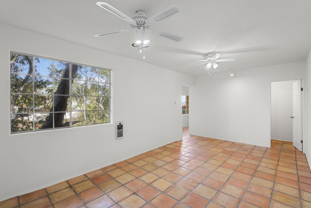 3038 Udall St Property Photo 22