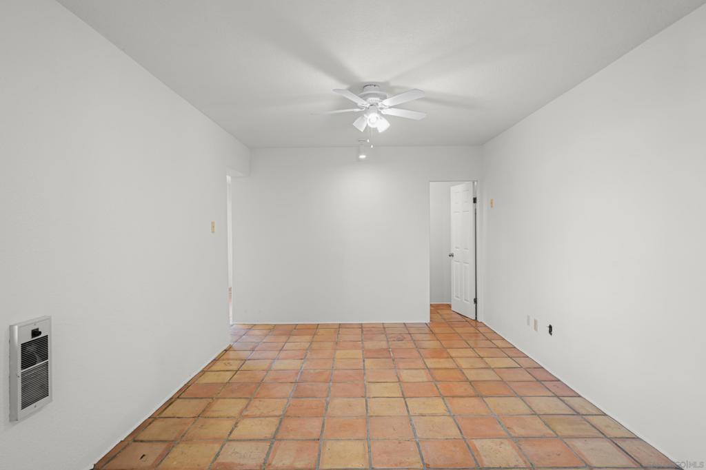 3038 Udall St Property Photo 23