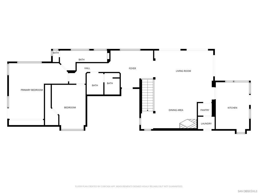 3038 Udall St Property Photo 36