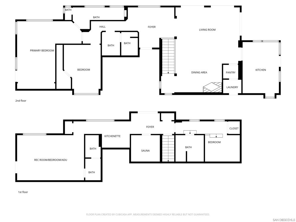 3038 Udall St Property Photo 38