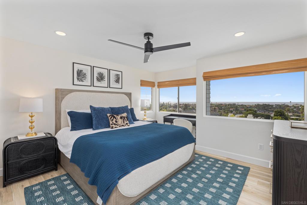 579 Hygeia Unit A Property Photo 10