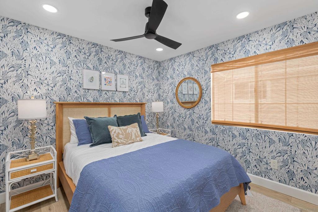 579 Hygeia Unit A Property Photo 15