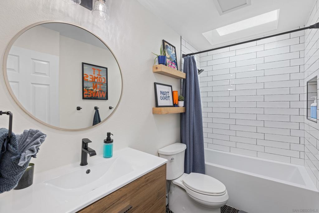 579 Hygeia Unit A Property Photo 16