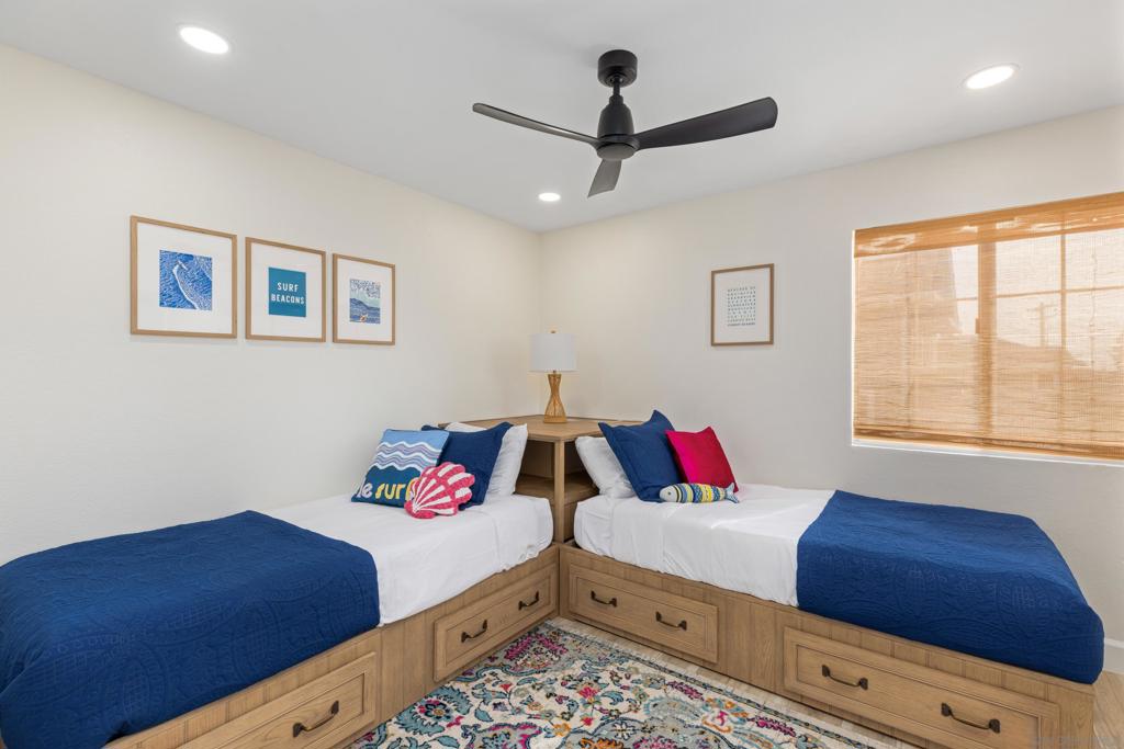 579 Hygeia Unit A Property Photo 17