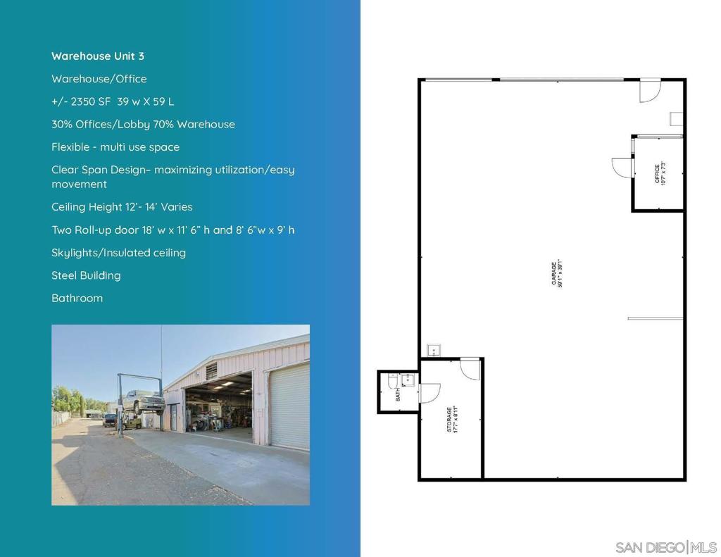 2344 Highway 67 Property Photo 6